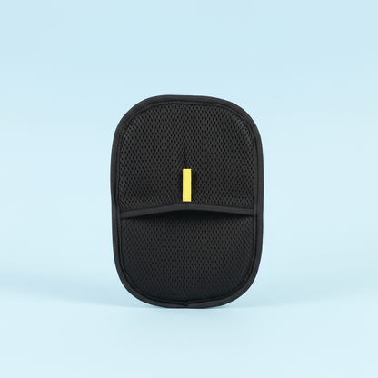 Calvren™ Premium Pet Hair Removal Glove